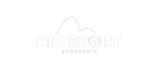 Rio Sport