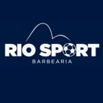 Rio Sport Barbearia